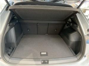 Volkswagen Tiguan R-Line Hybrid 335.- Black Style AHK