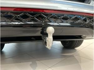 Volkswagen Tiguan R-Line Hybrid 335.- Black Style AHK