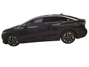 Volkswagen ID.7 Pro S 86 kWh /AHK /PLUS-PAKET