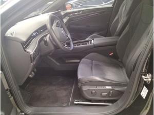 Volkswagen ID.7 Pro S 86 kWh /AHK /PLUS-PAKET