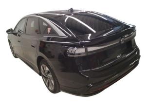 Volkswagen ID.7 Pro S 86 kWh /AHK /PLUS-PAKET