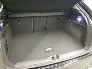 Audi Q2 advanced 30 TFSI 5JGar Matrix Virtual SHZ