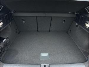Audi Q2 S line 35 TFSI 5JGar MATRIX Parken Fahren Komfort+