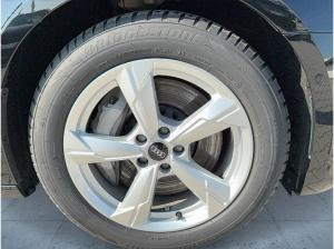 Audi A6 Limousine 50 TFSI e advanced qu S tr HUD Matr