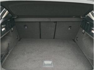 Audi Q2 S line 35 TFSI 5JGAR Virtual Kamera SHZ Navi+