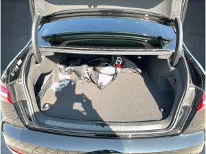 Audi A6 Limousine 50 TFSI e advanced qu S tr HUD Matr
