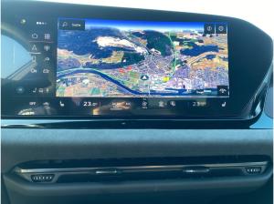 Audi A5 Avant e-hybrid qu. S tr. Matrix 19 AHK 360
