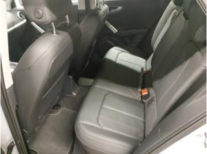 Audi Q2 ADVANCED 35 TDI S-TRONIC ACC.KAMERA.NAVI