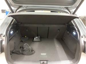 Audi Q2 ADVANCED 35 TDI S-TRONIC ACC.KAMERA.NAVI