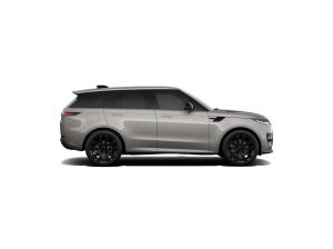 Land Rover Range Rover Sport D300 Dynamic HSE- Verfügbar Mai 2026 - 5 Jahre Garantie