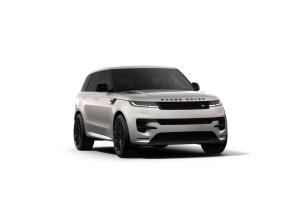 Land Rover Range Rover Sport D300 Dynamic HSE- Verfügbar Mai 2026 - 5 Jahre Garantie