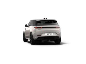 Land Rover Range Rover Sport D300 Dynamic HSE- Verfügbar Mai 2026 - 5 Jahre Garantie