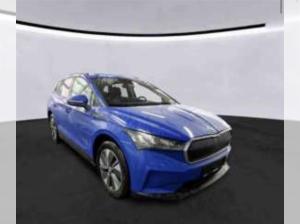 Skoda ENYAQ IV 50 / SITZHEIZUNG❗️sofort verfügbar❗️