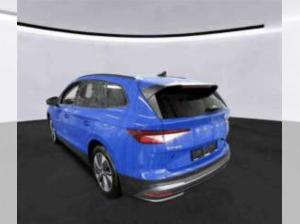 Skoda ENYAQ IV 50 / SITZHEIZUNG❗️sofort verfügbar❗️