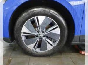 Skoda ENYAQ IV 50 / SITZHEIZUNG❗️sofort verfügbar❗️