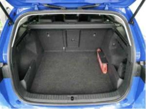 Skoda ENYAQ IV 50 / SITZHEIZUNG❗️sofort verfügbar❗️