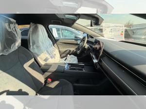 Volkswagen ID.7 Tourer Pro 286 PS77 kWh*AHK*Winterrad*Black Style*SOFORT