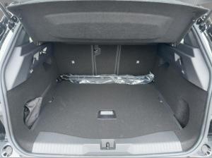 Opel Grandland Edition 🔥Komfort & Allwetterreifen 🔥 Letzte Fahrzeuge!