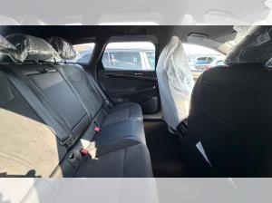 Volkswagen ID.7 Tourer Pro 286 PS77 kWh*AHK*Winterrad*Black Style*SOFORT