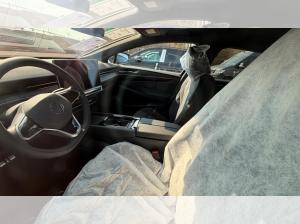 Volkswagen ID.7 Tourer Pro 286 PS77 kWh*AHK*Winterrad*Black Style*SOFORT
