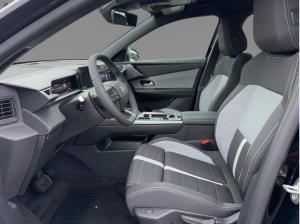 Opel Grandland Edition 🔥Komfort & Allwetterreifen 🔥 Letzte Fahrzeuge!