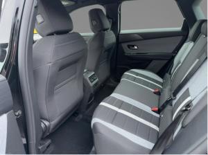 Opel Grandland Edition 🔥Komfort & Allwetterreifen 🔥 Letzte Fahrzeuge!