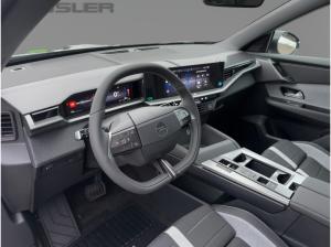 Opel Grandland Edition 🔥Komfort & Allwetterreifen 🔥 Letzte Fahrzeuge!