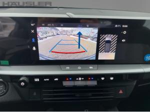 Opel Grandland Edition 🔥Komfort & Allwetterreifen 🔥 Letzte Fahrzeuge!