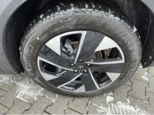 Opel Grandland Edition 🔥Komfort & Allwetterreifen 🔥 Letzte Fahrzeuge!