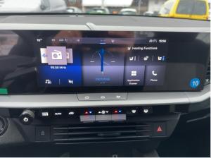 Opel Grandland Edition 🔥Komfort & Allwetterreifen 🔥 Letzte Fahrzeuge!