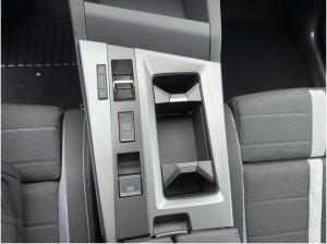 Opel Grandland Edition 🔥Komfort & Allwetterreifen 🔥 Letzte Fahrzeuge!