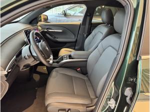 VinFast VF6 59,6 kWh Plus