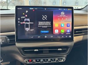 VinFast VF6 59,6 kWh Plus