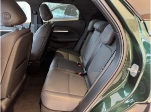 VinFast VF6 59,6 kWh Plus