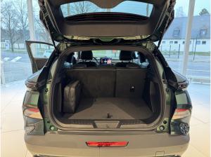 VinFast VF6 59,6 kWh Plus