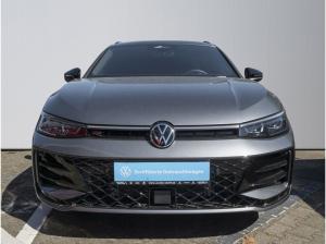 Volkswagen Passat Variant 2.0 TDI 4Motion R-Line