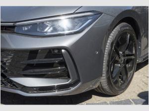 Volkswagen Passat Variant 2.0 TDI 4Motion R-Line