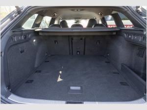 Volkswagen Passat Variant 2.0 TDI 4Motion R-Line