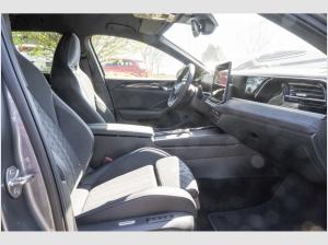 Volkswagen Passat Variant 2.0 TDI 4Motion R-Line