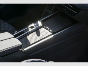 Volkswagen Passat Variant 2.0 TDI 4Motion R-Line