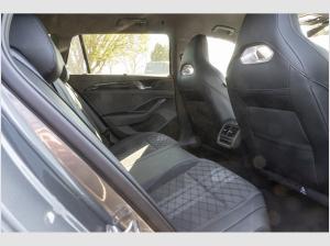 Volkswagen Passat Variant 2.0 TDI 4Motion R-Line