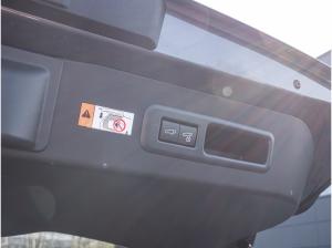 Lexus LBX Elegant 🚗 Auto Abo – 🔥Aktionsangebot🔥0,-€ Anzahlung 💸