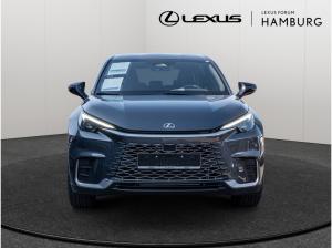 Lexus LBX Elegant 🚗 Auto Abo – 🔥Aktionsangebot🔥0,-€ Anzahlung 💸