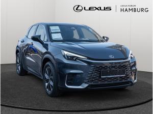 Lexus LBX Elegant 🚗 Auto Abo – 🔥Aktionsangebot🔥0,-€ Anzahlung 💸