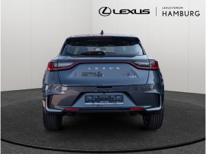 Lexus LBX Elegant 🚗 Auto Abo – 🔥Aktionsangebot🔥0,-€ Anzahlung 💸