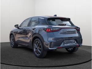 Lexus LBX Elegant 🚗 Auto Abo – 🔥Aktionsangebot🔥0,-€ Anzahlung 💸
