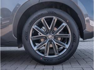 Lexus LBX Elegant 🚗 Auto Abo – 🔥Aktionsangebot🔥0,-€ Anzahlung 💸