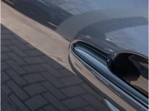 Lexus LBX Elegant 🚗 Auto Abo – 🔥Aktionsangebot🔥0,-€ Anzahlung 💸