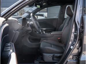 Lexus LBX Elegant 🚗 Auto Abo – 🔥Aktionsangebot🔥0,-€ Anzahlung 💸