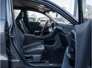 Lexus LBX Elegant 🚗 Auto Abo – 🔥Aktionsangebot🔥0,-€ Anzahlung 💸